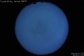 2009/6/4 05:05’12”