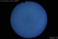 2009/6/4 05:05’42”
