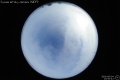 2009/6/4 13:50’42”