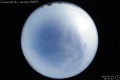 2009/6/4 14:00’42”