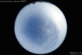 2009/6/4 14:02’12”