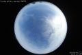 2009/6/4 14:50’12”