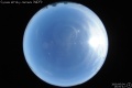 2009/6/4 16:00’42”