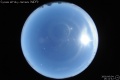 2009/6/4 16:11’42”