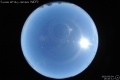 2009/6/4 16:40’12”