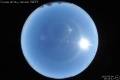 2009/6/4 16:45’42”