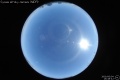 2009/6/4 16:48’42”