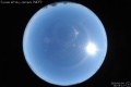 2009/6/4 16:55’12”