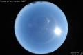 2009/6/4 17:00’12”