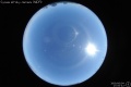 2009/6/4 17:00’42”