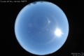 2009/6/4 17:10’12”