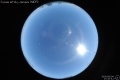 2009/6/4 17:40’42”