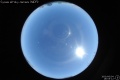 2009/6/4 18:05’12”