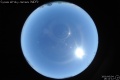 2009/6/4 18:12’12”