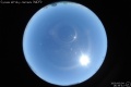 2009/6/4 18:39’42”
