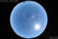 2009/6/4 18:40’12”