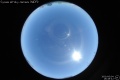 2009/6/4 18:48’42”