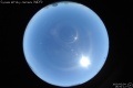 2009/6/4 18:50’12”