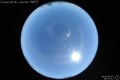2009/6/4 18:57’42”