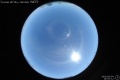 2009/6/4 19:00’12”