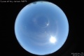 2009/6/4 19:00’42”