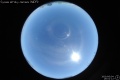 2009/6/4 19:01’12”
