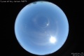 2009/6/4 19:01’42”