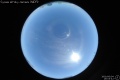 2009/6/4 19:03’42”