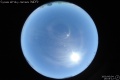 2009/6/4 19:05’12”