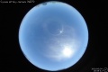 2009/6/4 19:08’42”