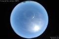 2009/6/4 19:10’42”