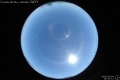 2009/6/4 19:30’12”