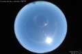 2009/6/4 19:40’12”