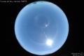 2009/6/4 19:50’42”