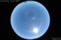 2009/6/4 19:55’12”