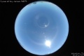 2009/6/4 20:10’12”