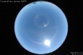 2009/6/4 20:12’12”