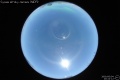 2009/6/4 20:42’12”