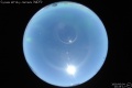 2009/6/4 20:45’12”