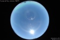 2009/6/4 20:50’12”