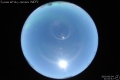 2009/6/4 21:00’42”