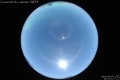 2009/6/4 21:01’12”