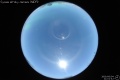 2009/6/4 21:01’42”