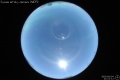 2009/6/4 21:02’12”