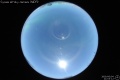 2009/6/4 21:03’12”