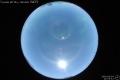 2009/6/4 21:05’42”