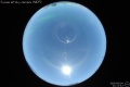 2009/6/4 21:12’42”