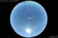 2009/6/4 21:35’42”