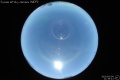 2009/6/4 21:39’42”