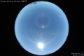 2009/6/4 21:40’12”
